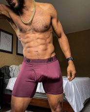 Siracusa dotato escort e massaggiatore 🌈💦