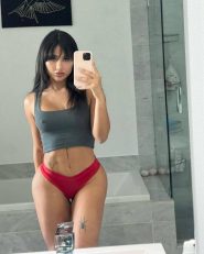 Donna Ravenna disponible adesso 😘
