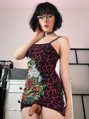 disponibile Telegram @Roselaelizabeth WhatsApp
+33780931750
