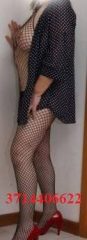💋🌈 FELTRINA NORD ITALIANA 🇮🇹 VENETA 💋 CHIAMA ☎️