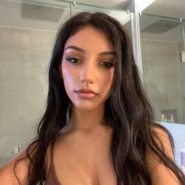 Mi chiamo Diana, ho 28 anni e sono disponibile per un incontro sessuale a pagamento. Se sei interessato, scrivimi su WhatsApp 🥰🥰🥰🥰💞💞❤️💋