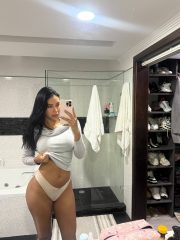 ❤❎👙❤♋️🔞♋️🔞NUOVA RAGAZZA ORIENTALE, LA VERA REGINA DEL PRELIMINARI DA IMPAZZIRE QUELLO CHE DICO E' QUELLO CHE FACCIO,,,,,,,,,,UN VULCANO DI PASSIONE