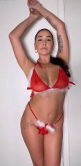 APPENA ARRIVATA💥😈CALDA SENSUALE 💥💫 UNA VERA🔥BOMBA SEXY🌶️FOTO AUTENTICHE🔥