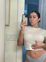 Sono disponibile 💕