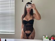 Sono disponibile adesso. 