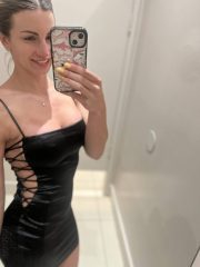 I am available now for your paid encounters. 