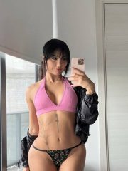 Donna Biella disponible adesso 
