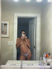 Rencontre sexe 