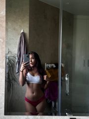 🔥🔥SENZA LIMITI AL PIACERE PRELIMINARE 🔥🔥 MOLTO PICCANTE 🌶ï¸ 🌶ï¸ PELLE DI VELLUTO DEL CORPO MOZZAFIATO UN VERO MAIALE ITALIANO sprigiona tutta la