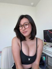 Sono disponibile 24 24 
