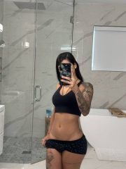 Nuova ragazza orientale, giovane e sensuale❤️❤️❤️❤️❤️❤️❤️❤️❤️❤️❤️❤️❤️