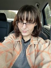 Sono disponibile 