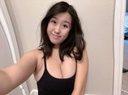 Sono disponibile 