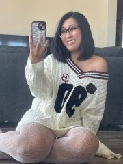 Sono disponibile 