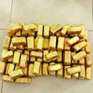 +256726063864 Gold for sale in Kampala Uganda, Congo DRC & Africa