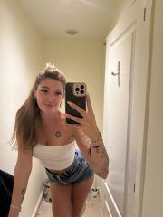 😘🤩Sono qui per la tua soddisfazione a letto 😘😘