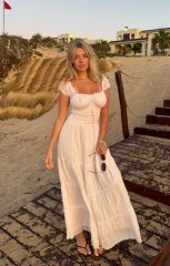 ❤❎👙❤♋️🔞♋️🔞NUOVA RAGAZZA ORIENTALE, LA VERA REGINA DEL PRELIMINARI DA IMPAZZIRE QUELLO CHE DICO E' QUELLO CHE FACCIO,,,,,,,,,,UN VULCANO DI PASSIONE