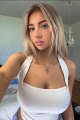 Disponibile ♥️