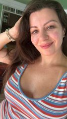 Sono disponibile per incontri 