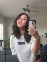 Sono disponibile 