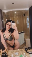 SENO SODO , CULO DI MARMO❤️ RAPPORTO COMPLETO E CON CALMA 💦💦PIACERE INFINITO
