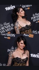 Nuova ragazza orientale, giovane e sensuale❤️❤️❤️❤️❤️❤️❤️❤️❤️❤️❤️❤️❤️