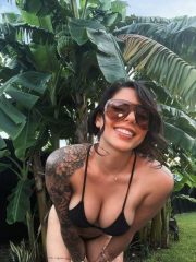 Nuova ragazza orientale, giovane e sensuale❤️❤️❤️❤️❤️❤️❤️❤️❤️❤️❤️❤️❤️