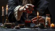 GUARANTEED LOVE SPELLS TO GET BACK YOUR EX LOVER IN 48 HOURS ☎ @ +27-73-479-3788 