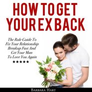 +27833895606 Voodoo Lost love spells in Australia | Sydney |Melbourne| Brisbane| Perth |Adelaide| Gold Coast |Canberra| Queanbeyan |Newcastle|Geelong