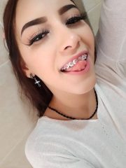 Hey je suis disponible 