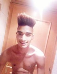 VENEZIA MESTRE MATTEO RAGAZZINO 19ENNE DA ME / ANCHE CAM/DOMICILIO. 24H. XXL.