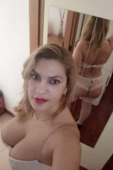 BIANCA TUTTI I TIPI DI MASSAGGIO..PRELIMINARI DA URLO 69 SESSO IN TUTTE LE POZISIONI..GIOCHI CON STRAPON...PIOGGIA DORAT  UNA BELLISSAMA DONNA FOTO VE