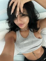❤❎👙❤♋️🔞♋️🔞NUOVA RAGAZZA ORIENTALE, LA VERA REGINA DEL PRELIMINARI DA IMPAZZIRE QUELLO CHE DICO E' QUELLO CHE FACCIO,,,,,,,,,,UN VULCANO DI PASSIONE