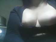 X uomo tutti I giorni fino a tarda notte x piacevoli momenti anche x giochi di S/M soft rispondo solo a chiamate NO SMS 💋