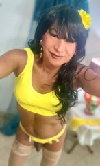 🍆💋TRANS💋 🍆VENEZUELANA.R.E.G.I.N.A DELLE SBORRATE IN FACCIA BOCCA PRELIMINARI CON .I-N-G-O-I-O FINALE E TANTO ALTRO P.R.O.V.A.M.I ATTIVA baci Matil