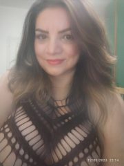 "VITTORIA MARIA"...(SESSO MASSAGGI E RELAX)... COGLI L'ATTIMO, VIENI A SCOPRIRMI... RESTERAI TOTALMENTE SODDISFATTO...!!!