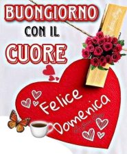 Italiano cerco trans no escort , non posso ospitare per motivi familiari io da te baci tel 347 651 9916 