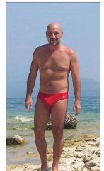 Massaggi tantra erotici per uomo Roma a domicilio 3484945271 Masseur male Massaggiatore per uomo a domicilio Roma 3484945271 Massaggi gay tantra a dom