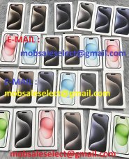iPhone 15 pro, 700eur, iPhone 14 pro, 530eur, iPhone 13, 320eur, iPhone 15 pro max, 800eur, Samsung s24, 520eur


E-MAIL: mobsaleselect@gmail.com