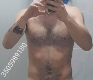 NEW NEW ANTONIO APPENA ARRIVATO 