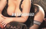 portogruaro-sabrina-new new italianissima 🇮🇹una vera carica erotica con curve da sballo🍑amante dei tacchi a spillo
