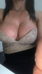 karolina❤️❤️❤️ragazza vogliosa ❤️❤️❤️