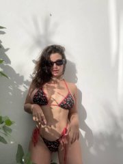 🌸🌸NUOVI 🌸 MASSAGGI 🌸🌸EROTICI CORPO A CORPO 🌸LATO B🌸🌸 