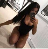 A LIGNANO SABBIADORO 🌹LEYLA 🔥🌻SEXY, SARO PER TE UNA CALDISSIMA AMANTE MOLTO MALIZIOSA E PROVOCANTE