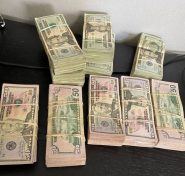 Buy  Usable  Counterfeit $$ 50s and 100s
  US dollars Bills. whatsapp: +1 (740) 651-1171. Become a millionaire in 6 months.