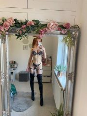 Disponibile per riunioni 