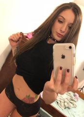 Caserta DOLCE E ADORABILE 🤩 🥰.VI ARRIVERÒ O MI ARRIVERÒ A CASA MIA O IN UN HOTEL ❌FOTO REALI❌🔞SONO DISPONIBILE TUTTA LA NOTTE