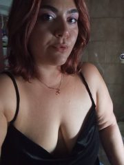 Sono alla ricerca di divertimento con solo uomini 
Mi piace fare i massaggi sexy ovviamente con regalo.