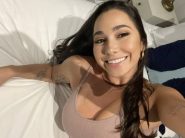 Disponibile per i vostri incontri 