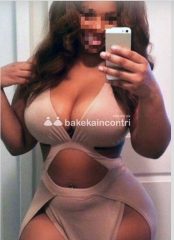 novita a conegliano ❤️paola❤️ sensuale, affascinante, regina de pompino pelle vellutata da far girare la testa

perfetto tutto profumato pelle velluta